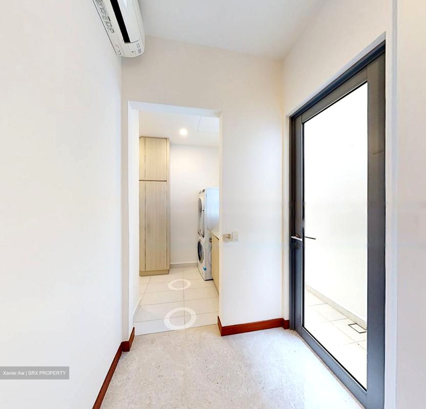 Greenwood Mews (D11), Terrace #460190951